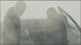 Ganga Mayi Ki Betiyan - 8th December 2025